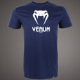 Venum Classic T- shirt