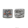 Rival Camo Hand Wraps