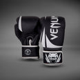 Venum Challenger 2.0 Boxing Gloves - Kids