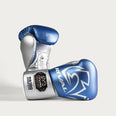 Rival RS100 Professional Sparring Gloves
