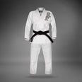 Venum Contender 2.0 BJJ GI
