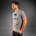 Venum Classic T- shirt