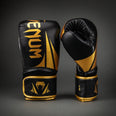 Venum Challenger2.5 Boxing Gloves
