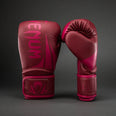 Venum Challenger2.5 Boxing Gloves