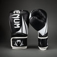 Venum Challenger2.5 Boxing Gloves