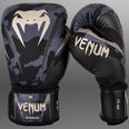 Venum Impact Boxing Gloves
