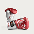 Rival RS100 Professional Sparring Gloves