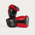 Rival RB10 Intelli-Shock Bag Gloves