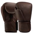 Hayabusa T360 Boxing Gloves