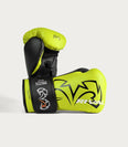 Rival RS11V Evolution Sparring Gloves