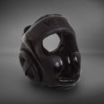 Venum Elite Headgear