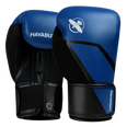 Hayabusa E1 Boxing Gloves