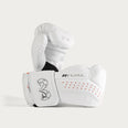 Rival RB10 Intelli-Shock Bag Gloves