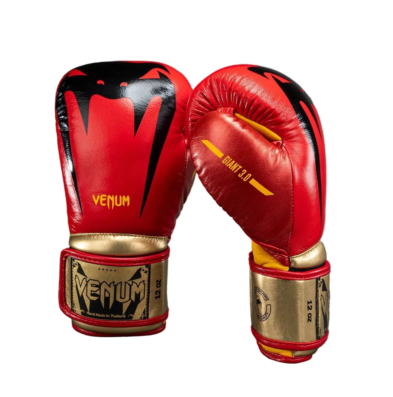 Venum Giant 3.0 Boxing Gloves