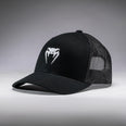 Venum Trucker Cap