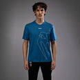 Venum Giant Connect T-Shirt