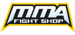 MMA Fight Shop