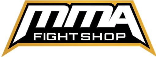 mmafightshop.ae
