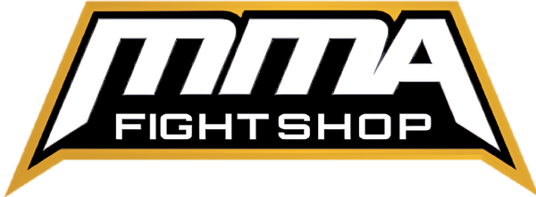 mmafightshop.ae