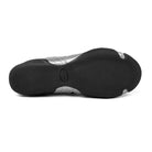 Rival RSX-Guerrero Deluxe Boxing Boots - mmafightshop.ae