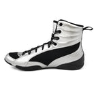 Rival RSX-Guerrero Deluxe Boxing Boots - mmafightshop.ae