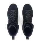 Rival RSX-Guerrero Deluxe Boxing Boots - mmafightshop.ae