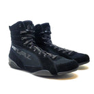 Rival RSX-Guerrero Deluxe Boxing Boots - mmafightshop.ae