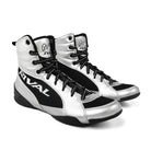 Rival RSX-Guerrero Deluxe Boxing Boots - mmafightshop.ae