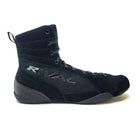 Rival RSX-Guerrero Deluxe Boxing Boots - mmafightshop.ae