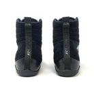 Rival RSX-Guerrero Deluxe Boxing Boots - mmafightshop.ae