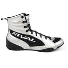 Rival RSX-Guerrero Deluxe Boxing Boots - mmafightshop.ae