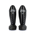 SP5 Competition Shin Pads
