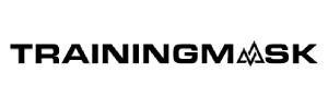 MMA Fight Shop photo (Gym's own website)