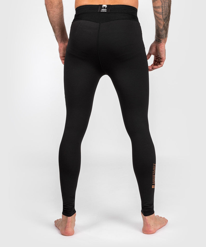 UFC Adrenaline By Venum Fight Week Men's Performance Tight - mmafightshop.ae