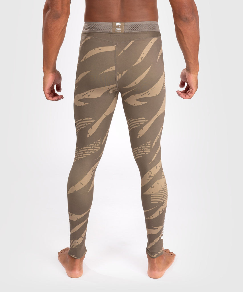 UFC Adrenaline by Venum Fight Week Performance Men’s Tight - mmafightshop.ae