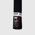 VENUM BJJ BELT - mmafightshop.ae