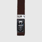 VENUM BJJ BELT - mmafightshop.ae