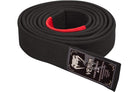 VENUM BJJ BELT - mmafightshop.ae