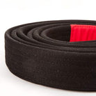 VENUM BJJ BELT - mmafightshop.ae