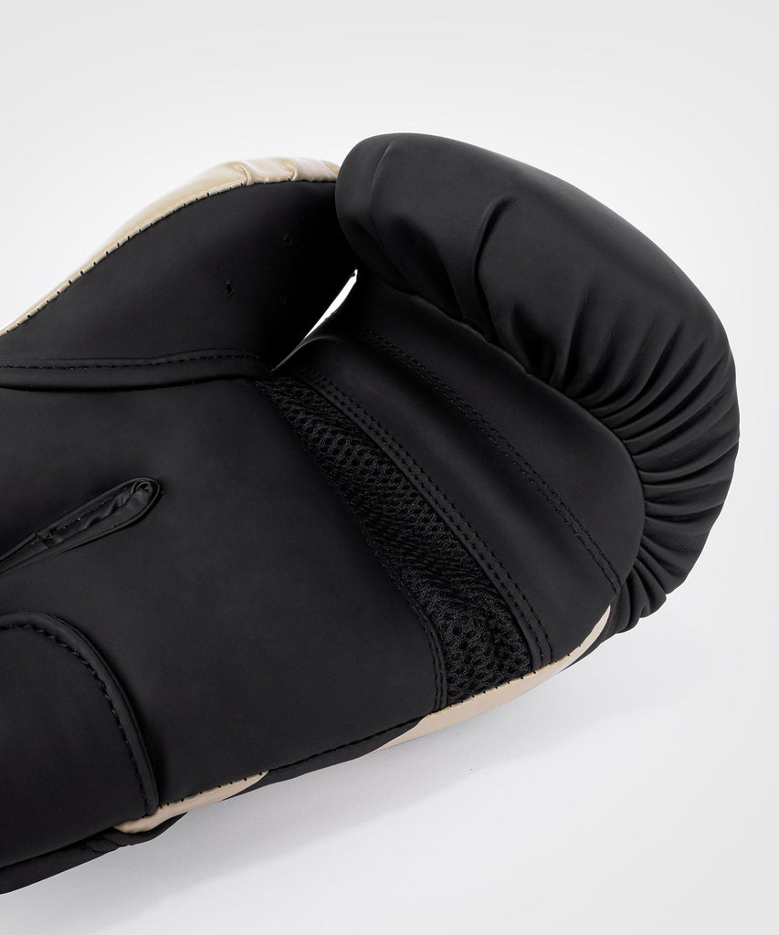 Venum Challenger 4.0 Boxing Gloves - mmafightshop.ae