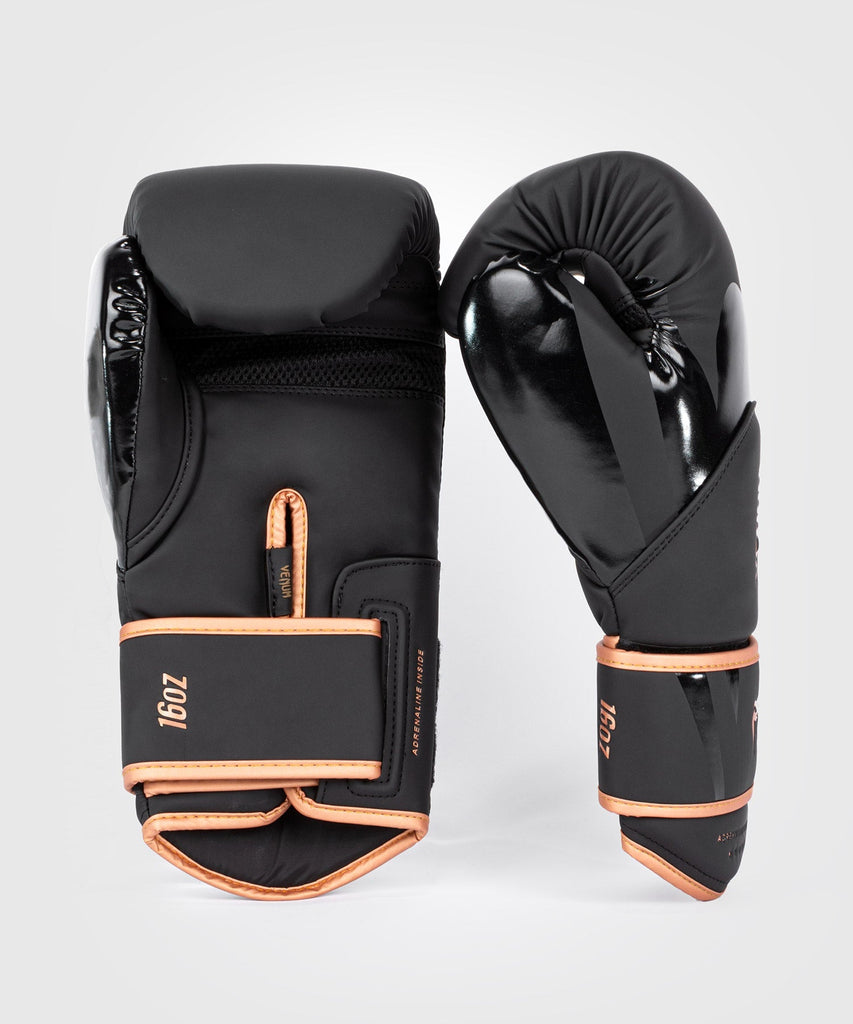 Venum Challenger 4.0 Boxing Gloves - mmafightshop.ae