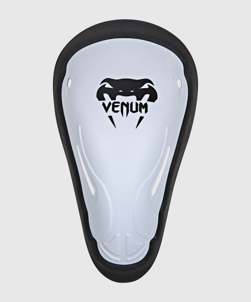 Venum Challenger Groin Guard & Support - mmafightshop.ae