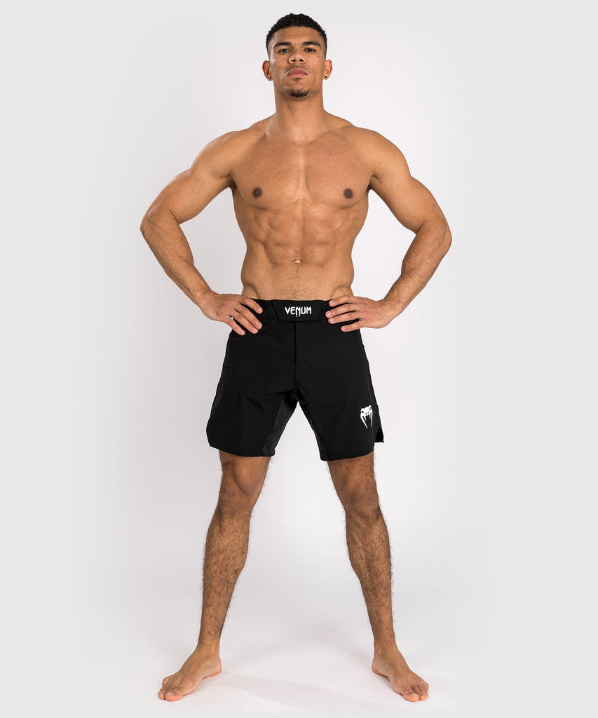 Venum Contender Men’s Fight Shorts - mmafightshop.ae