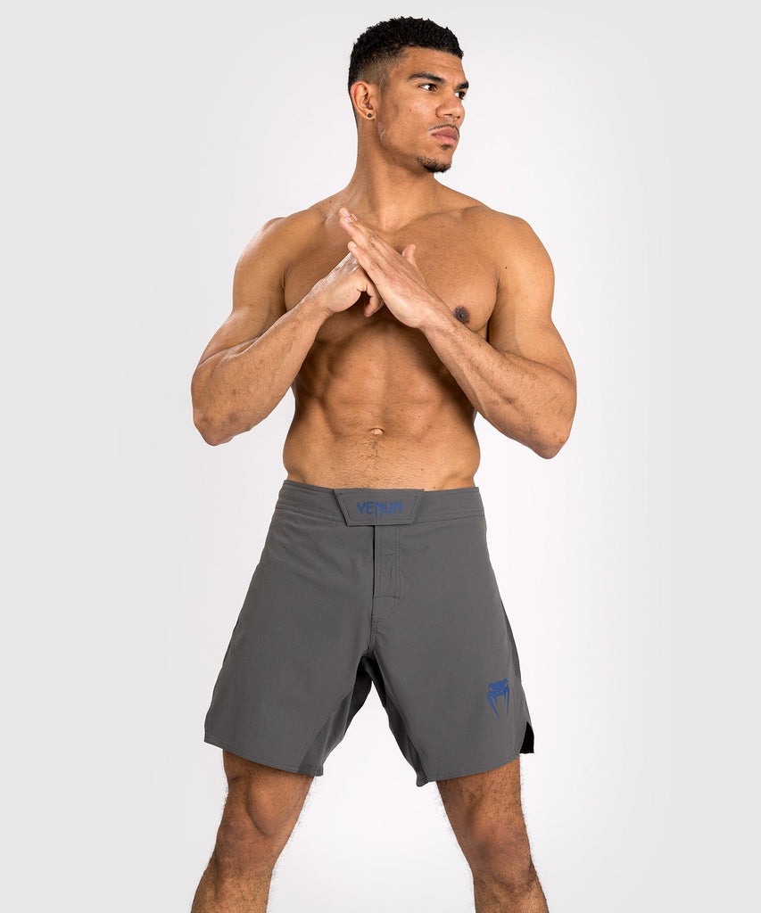 Venum Contender Men’s Fight Shorts - mmafightshop.ae