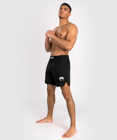 Venum Contender Men’s Fight Shorts - mmafightshop.ae