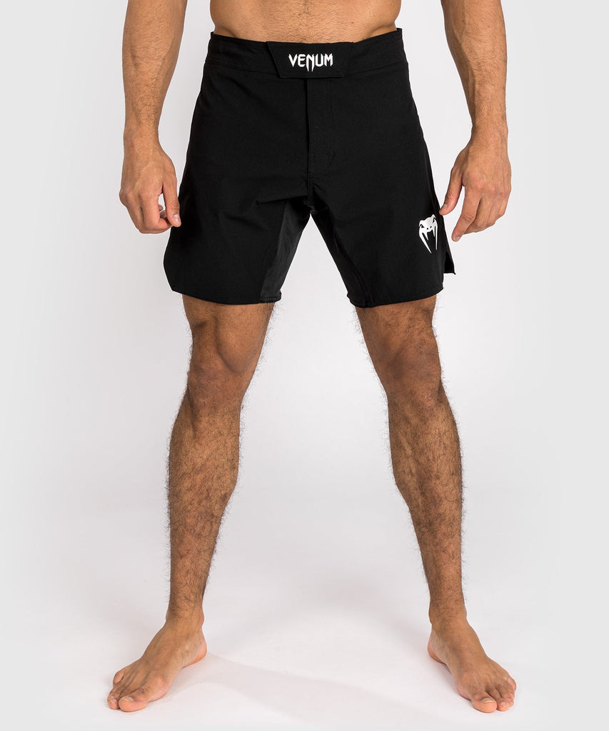 Venum Contender Men’s Fight Shorts - mmafightshop.ae