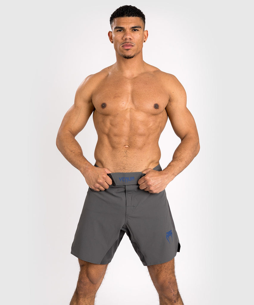 Venum Contender Men’s Fight Shorts - mmafightshop.ae