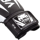 VENUM ELITE BOXING GLOVES - mmafightshop.ae