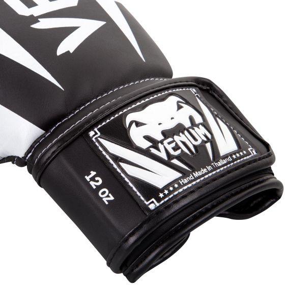 VENUM ELITE BOXING GLOVES - mmafightshop.ae