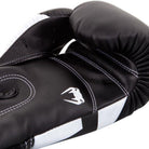 VENUM ELITE BOXING GLOVES - mmafightshop.ae
